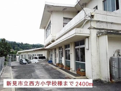 Naikan15 20211227000000