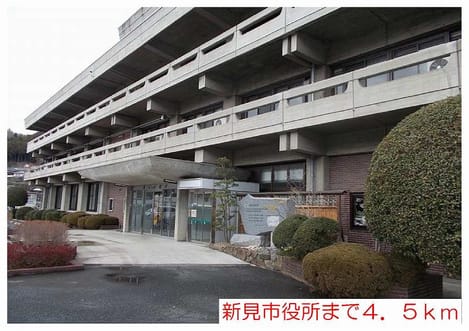 Naikan18 20150218000000