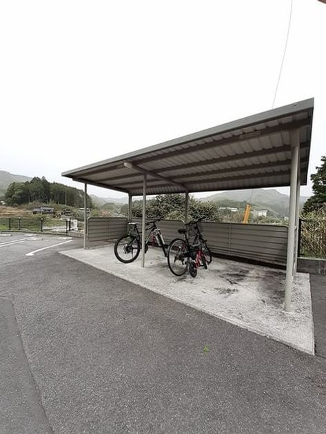Naikan5 20240418000000 945x630