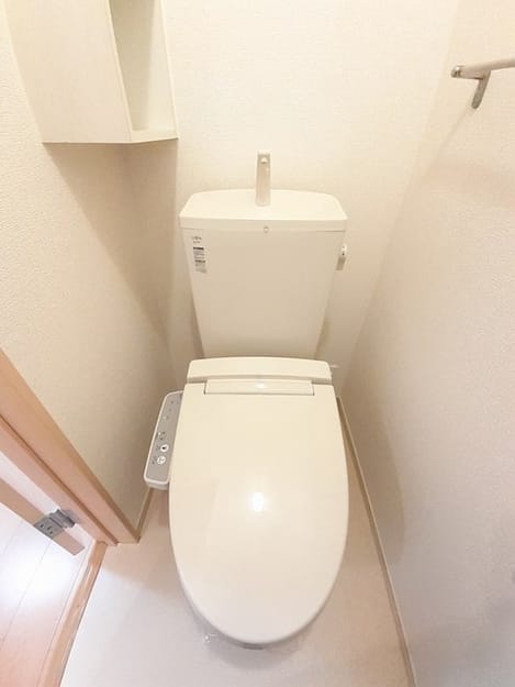 Naikan8 20240418000000