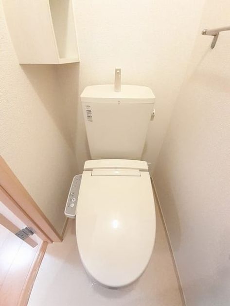 Naikan8 20240418000000 945x630
