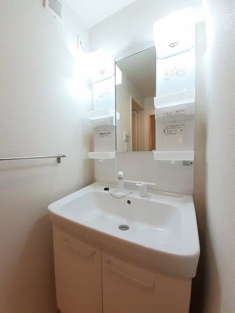 Naikan9 20240418000000 945x630