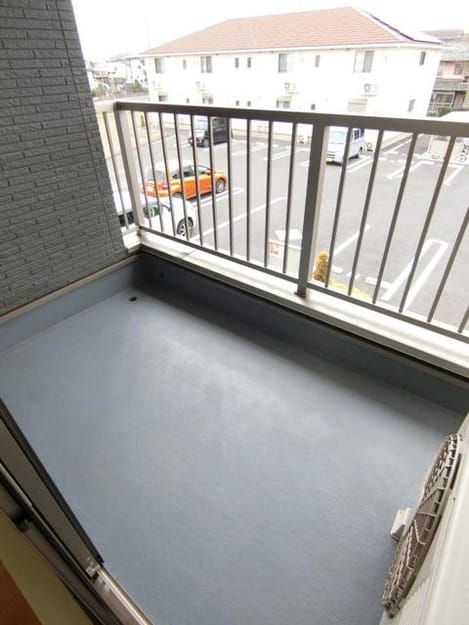 Naikan11 20190228000000