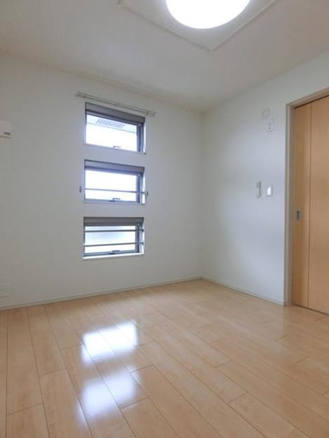 Naikan9 20190228000000