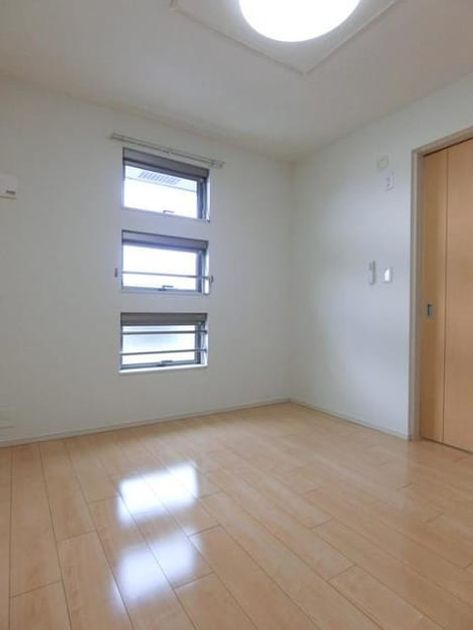 Naikan9 20190228000000 945x630