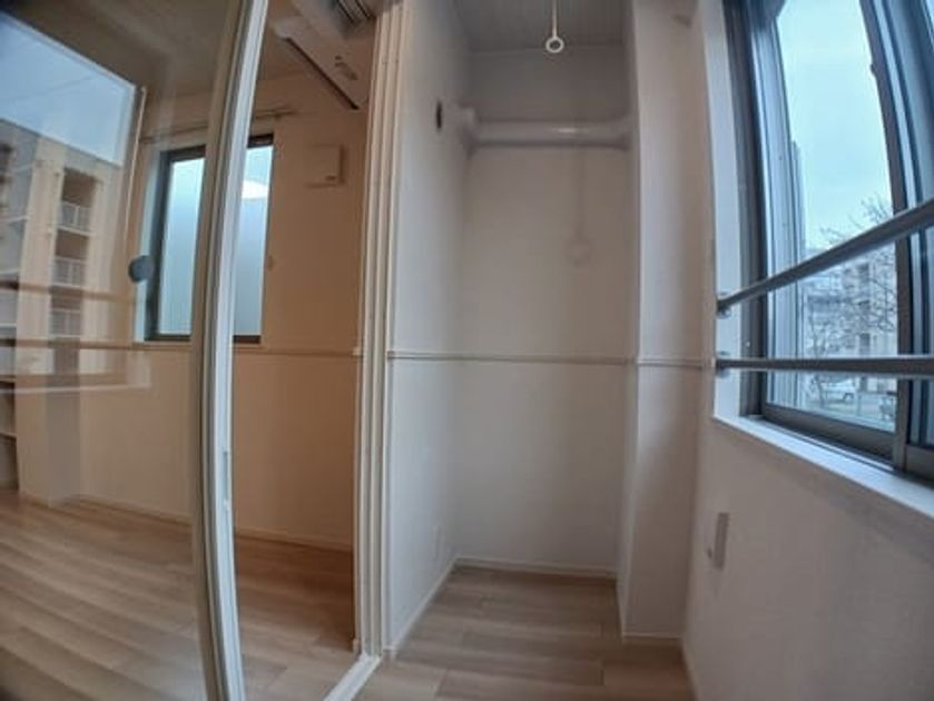 Naikan10 20241122000000 945x630