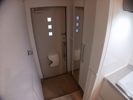 Naikan11 20241122000000