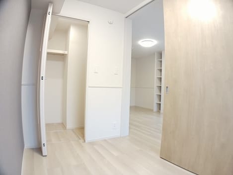 Naikan9 20241122000000