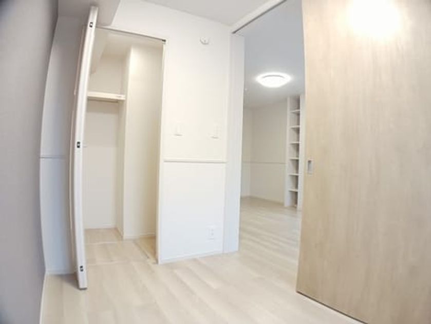 Naikan9 20241122000000 945x630