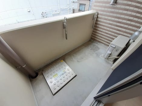 Naikan12 20230313000000