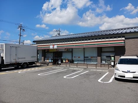 Naikan17 20250821000000