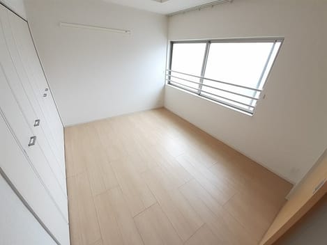 Naikan5 20230313000000