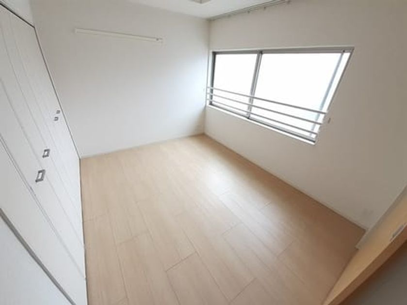 Naikan5 20230313000000 945x630