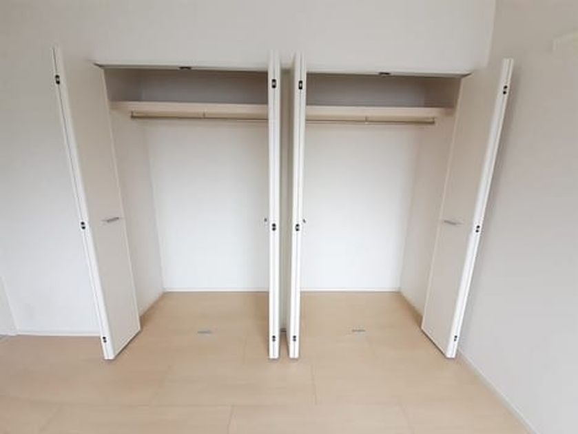 Naikan6 20230313000000 945x630