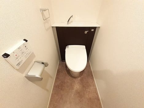 Naikan9 20230313000000