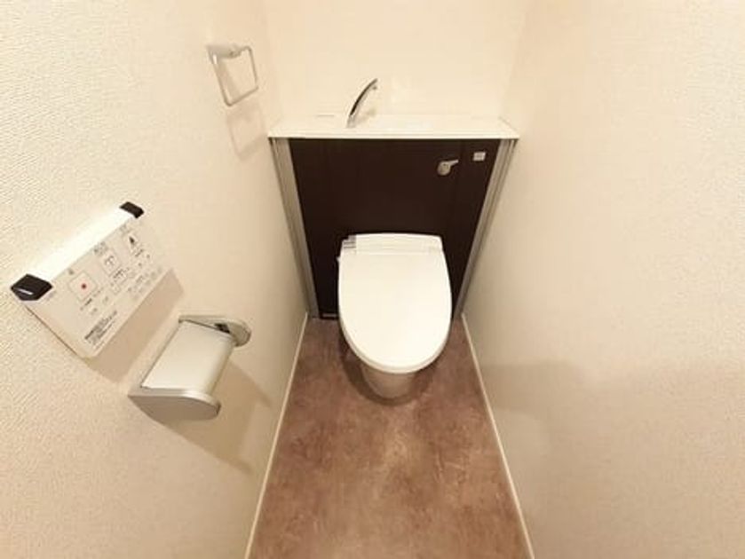Naikan9 20230313000000 945x630
