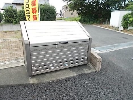 Naikan12 20150825000000