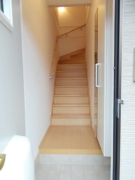 Naikan4 20150825000000 945x630