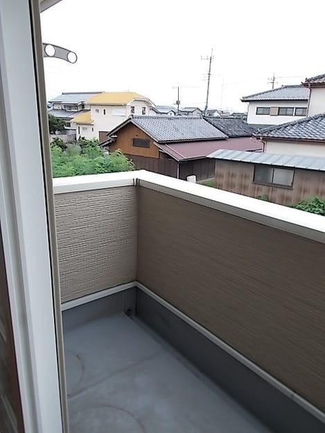 Naikan9 20150825000000