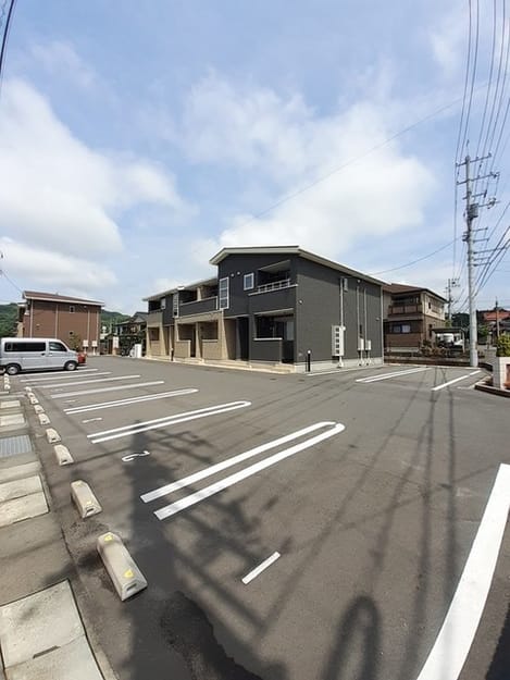 Naikan11 20260915000000