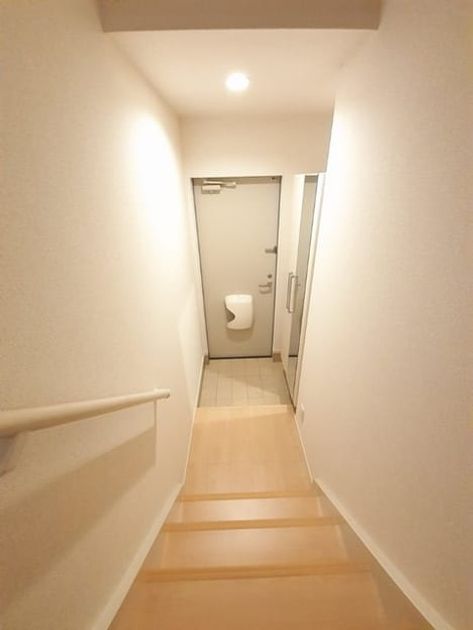 Naikan7 20240412000000 945x630