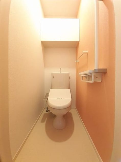 Naikan8 20240412000000 945x630