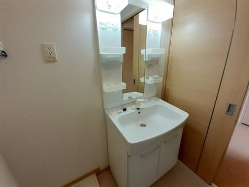 Naikan10 20211012000000 945x630