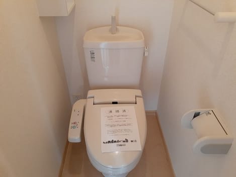 Naikan11 20211012000000