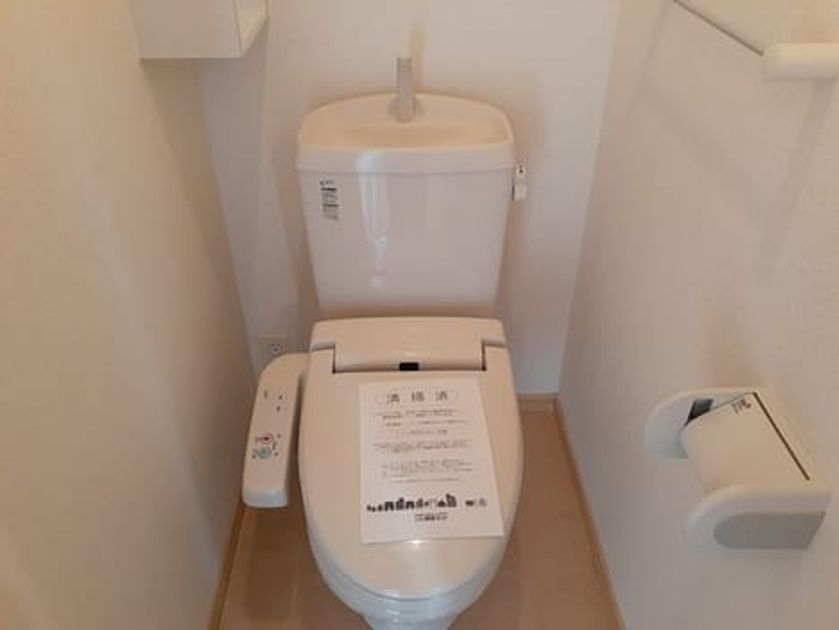 Naikan11 20211012000000 945x630