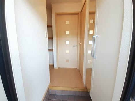 Naikan6 20211012000000