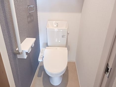 Naikan12 20260119000000