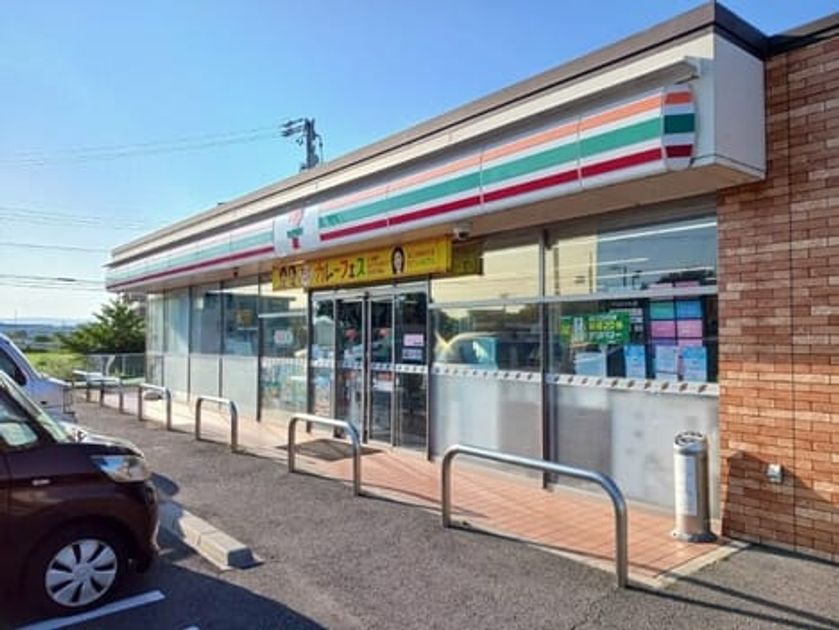 Naikan13 20260928000000 945x630