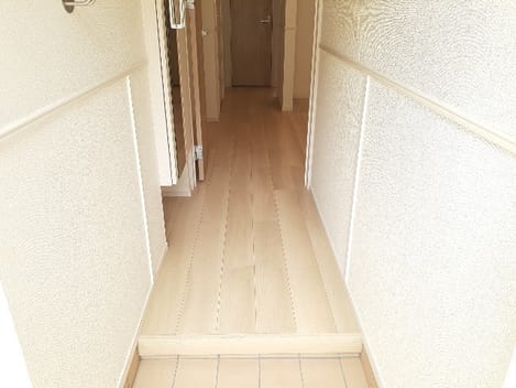 Naikan1 20230818000000