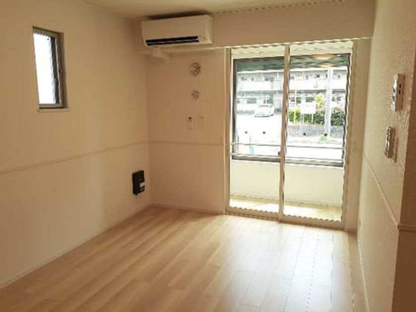 Naikan2 20230818000000 945x630