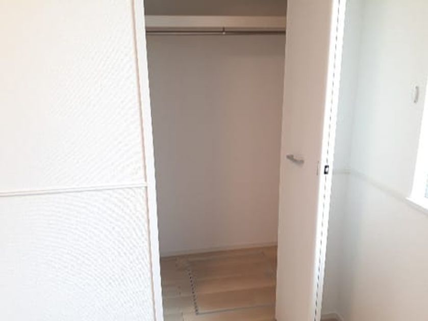 Naikan7 20230818000000 945x630