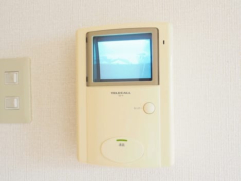 Naikan10 20171002000000