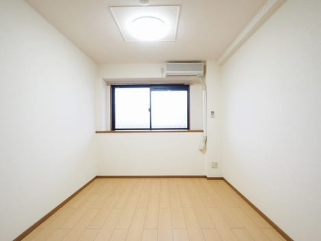 Naikan3 20171123000000