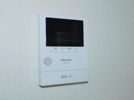 Naikan10 20200414000000
