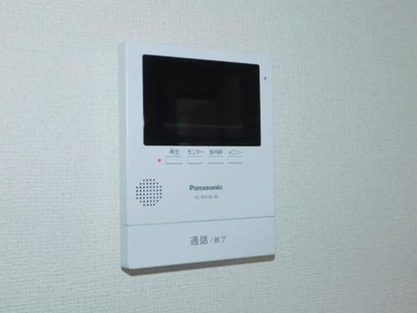 Naikan10 20200414000000 945x630