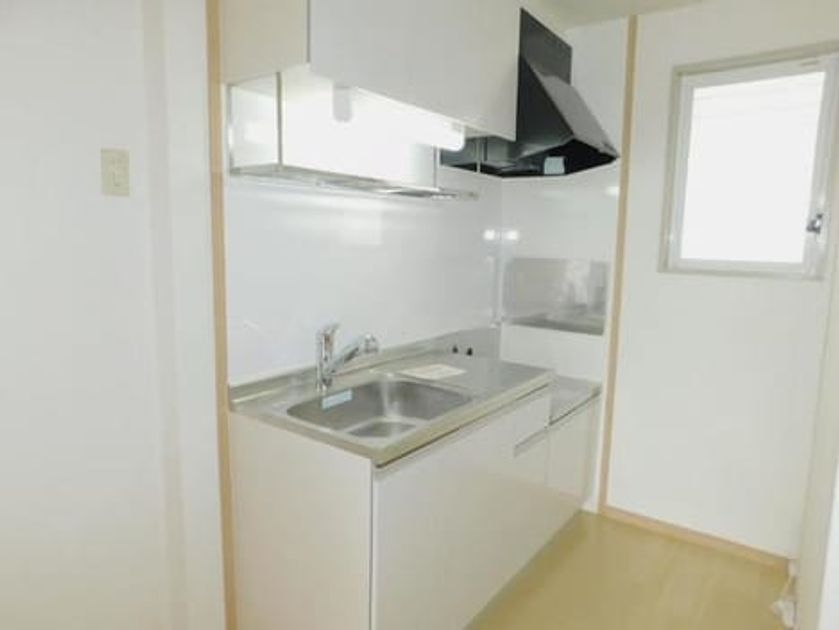 Naikan2 20200414000000 945x630