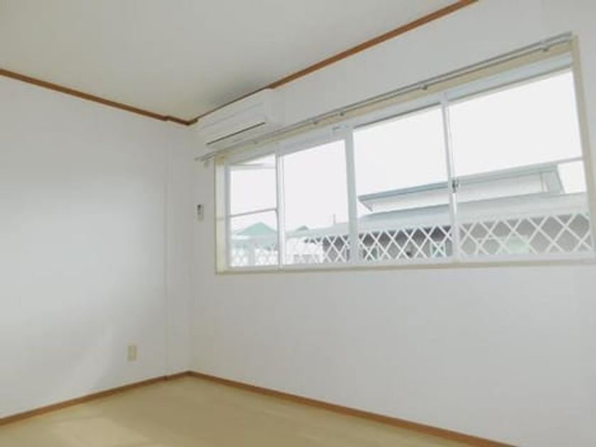 Naikan4 20200414000000 945x630