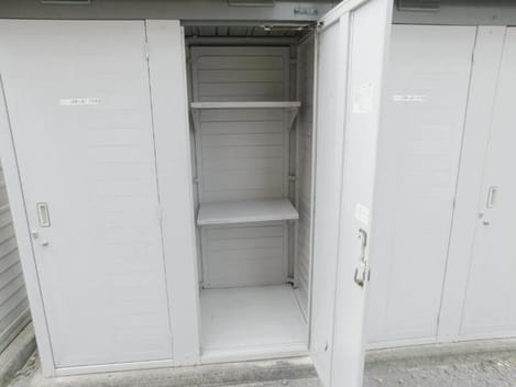 Naikan7 20200414000000