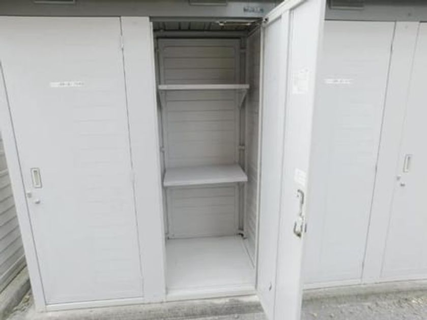 Naikan7 20200414000000 945x630