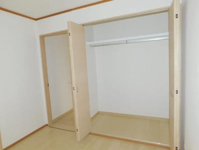 Naikan8 20200414000000 945x630