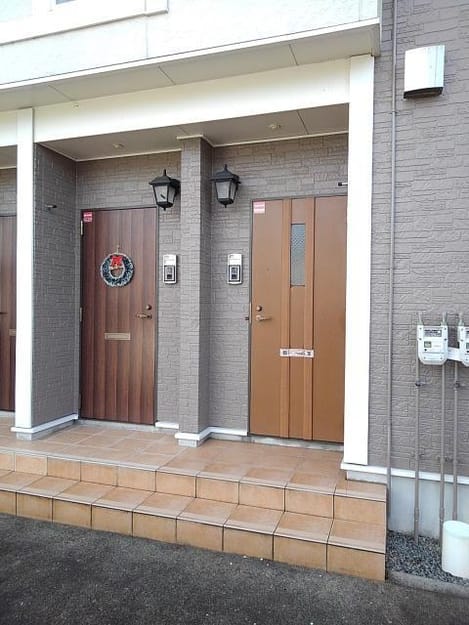 Naikan10 20191211000000