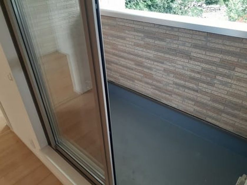 Naikan10 20220817000000 945x630