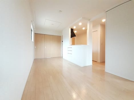 Naikan1 20220817000000