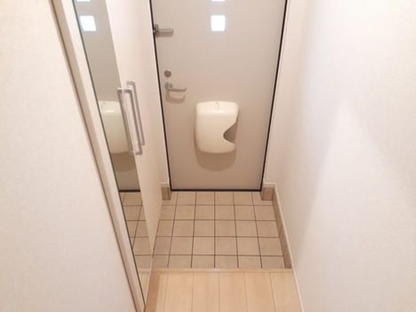 Naikan6 20220817000000 945x630