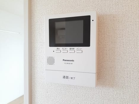 Naikan9 20220817000000