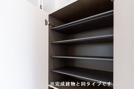 Naikan10 20261005000000